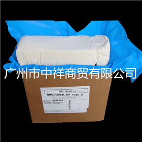 ҺDowcorning MS-1002 E PDS