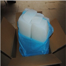 Dowcorning DY32-4288UDY32-5288UDY32-7288U