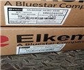 Bluestar ElkemHCR5470մɻ¹彺