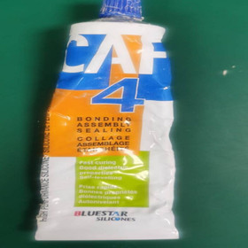 ϸܽճElkem CAF4 CAFϵ