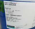 ҺQP1Dowcorning