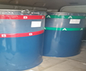 Bluestar LSR9350-40Elkem LIMSҺעģѹ
