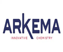阿科玛ARKEMA A75C过氧化苯甲酰硫化剂