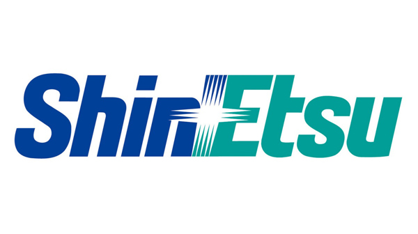 Խлlogo
