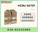 SILBIONE® HCRU 4670 T ҽƼ˵