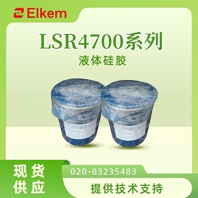 LSR 4700ϵҺ𽺲Ʒ˵