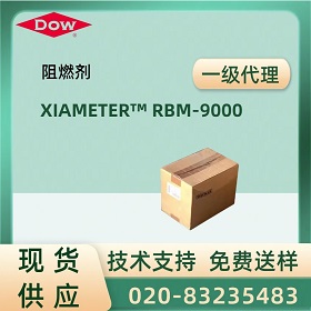 RBM900Xϵȼ