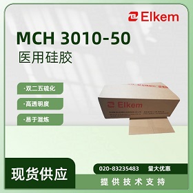 ����MCH3010-50 ҽ�ù轺��Ʒ˵����