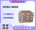 HCRU 4650 ҽ�ù轺˵����