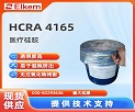 HCRA4165A/B ��ʲô���ϣ�