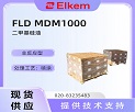 ���� FLD MDM1000 ҽ�Ƽ����׻�����˵����
