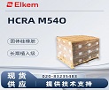 ���ǰ��� HCRA M540 ��ʲô���ϣ�