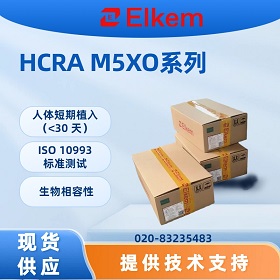 Bluestar���ǰ��� HCRA M5X0ϵ����ʲô��