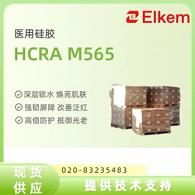 ʲô�����ǰ��� HCRA M565��
