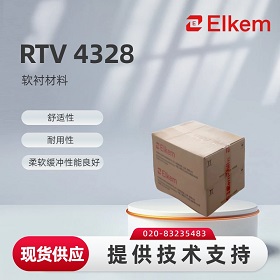 �������Ĳ���RTV 4328