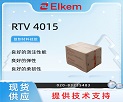���ϸ��Ʋ��Ϲ轺RTV 4015