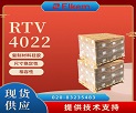 ���ϸ��Ʋ��Ϲ轺RTV 4022��ô��