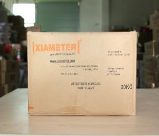 RBB-2880 Series