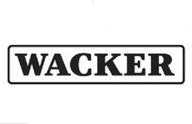 瓦克硅胶耐热剂Wacker H0/H1