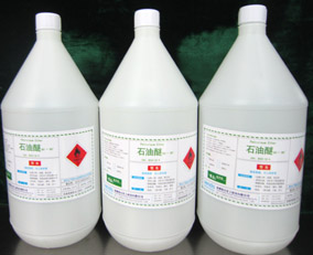 2.5Lװʯ30-60 AR500ML ʯ CAS:8032-32-4