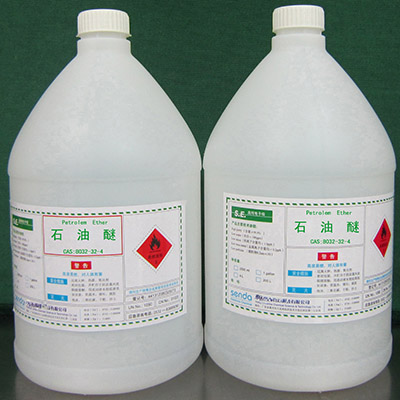 1ذװʯ30-60 AR500ML ʯ CAS:8032-32-4