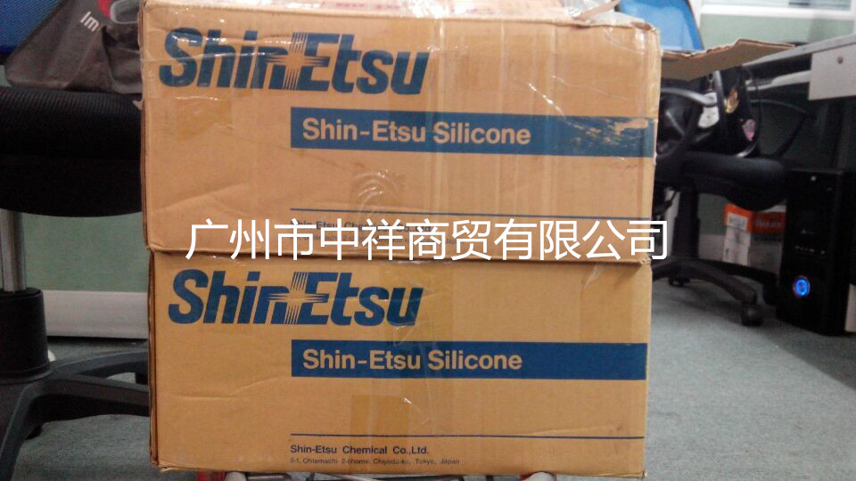 ԽԷ轺ShinEtsu FE-451-U