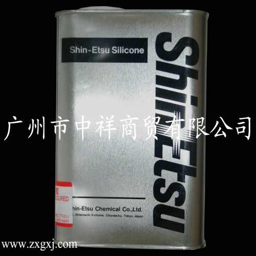 硅橡胶说明书- 广州市中祥商贸有限公司-硅胶|硅橡胶|硫化剂|交联剂|矽 