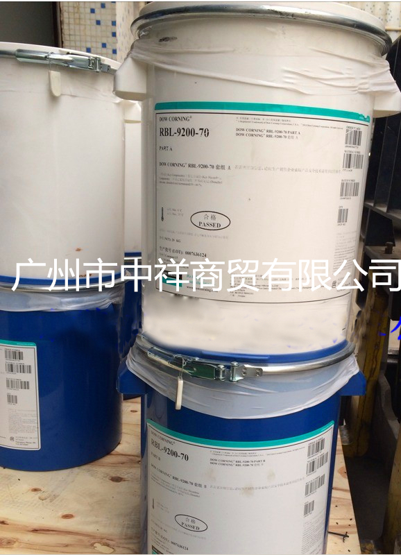 dowcorning 5-8601 Һ彺