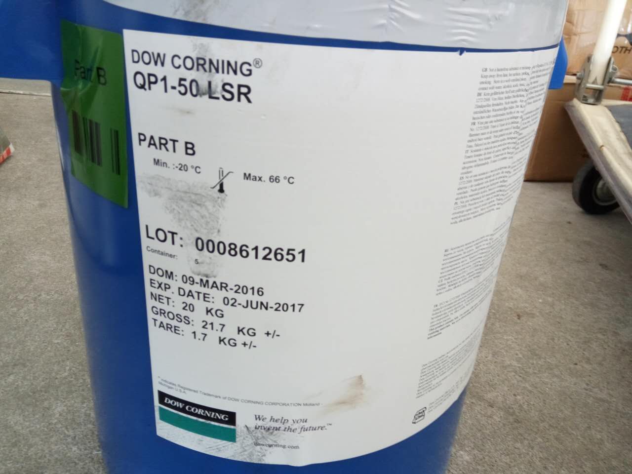 ® QP1 -30Һ𽺲Ʒ